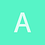avisbruce2