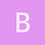 Bubo_Con