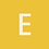 ejbern31