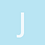 Jaynca55