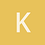 KeyMaster1
