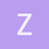 Zbra