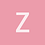 Zackster