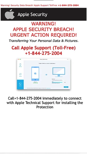 fake-scam-apple-support-number-active-v0-y59t52z1u8ec1