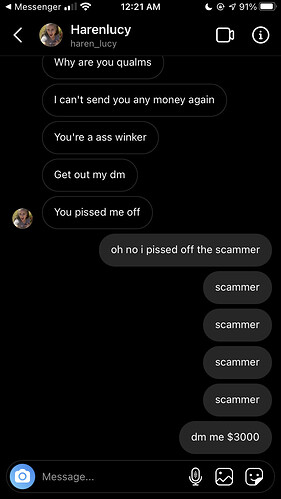 scam5
