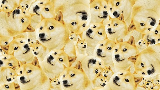 wallpaper-9-doges