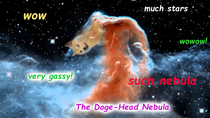 doge_head_nebula