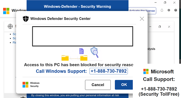 ms-security-block