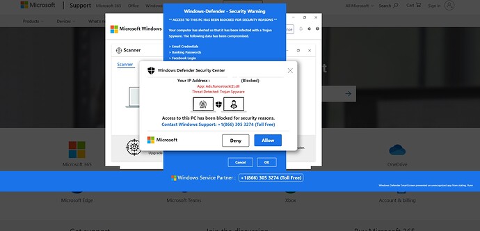 Windows Security 11-14