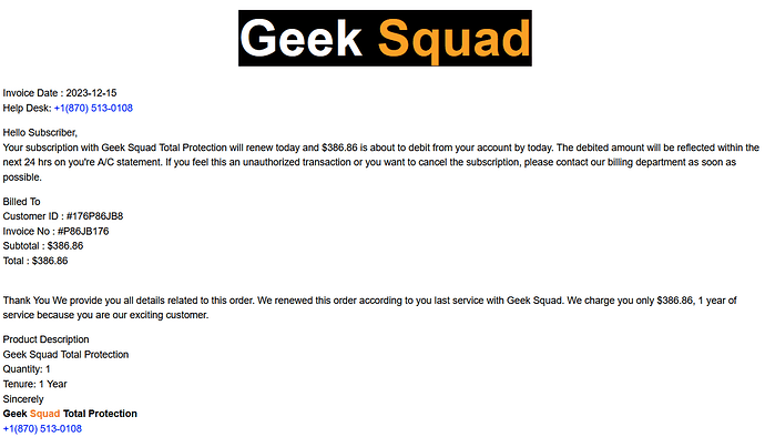GeekSquad12-15-23