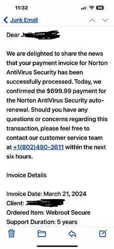 virus-scam-v0-9i79w7qktppc1