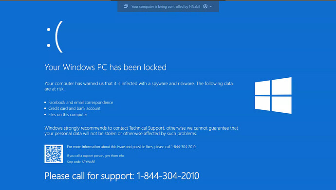 Windows PC locked.PNG