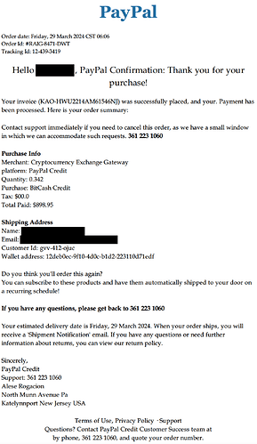 2024-03-29-PayPal-Refund-Scam-Redacted