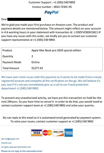 2024-04-02-PayPal-Refund-Scam-Redacted