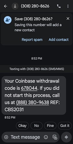 1000026673