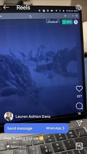 Screenshot_20250712_142627_Instagram