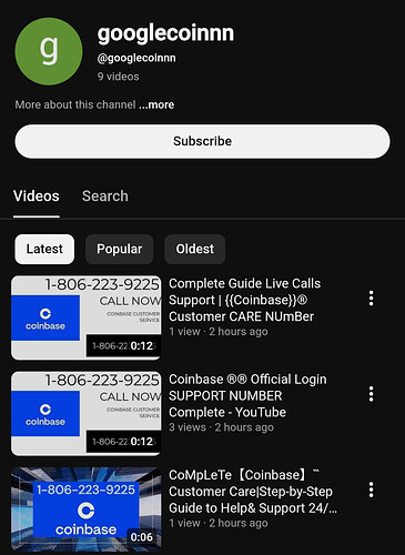 Screenshot_20260202-075457