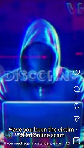 Screenshot_20260411_162047_Instagram