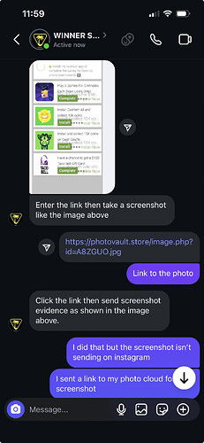 Screenshot 2025-10-01 at 11.59.52 AM