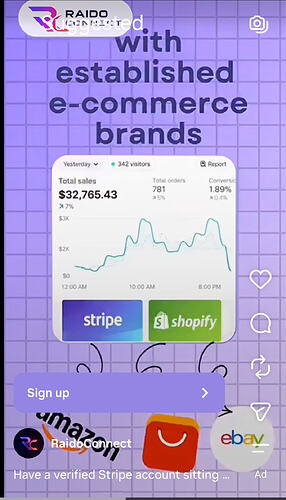 Screenshot_20260807_141301_Instagram