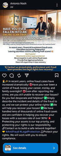 Screenshot_20260415_100109_Instagram