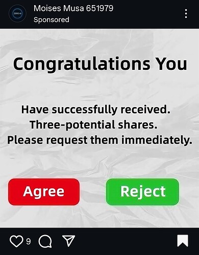 Screenshot_20250720_121147_Instagram