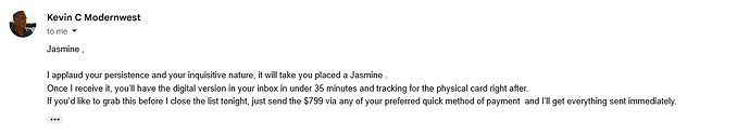 Screenshot 2025-12-07 at 09-50-46 Re Fan Card - Hey! It’s Kevin – answering your question personally 😊 - - Gmail