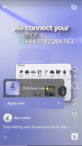 Screenshot_20260217_093907_Instagram