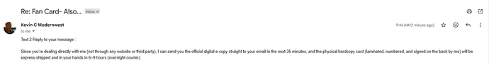 Screenshot 2025-12-07 at 09-47-41 Re Fan Card- Also… - - Gmail