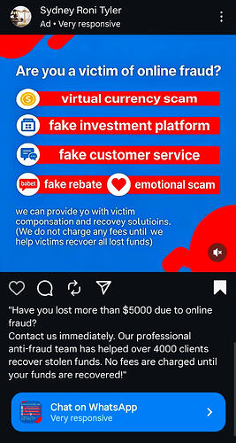 Screenshot_20260417_114637_Instagram