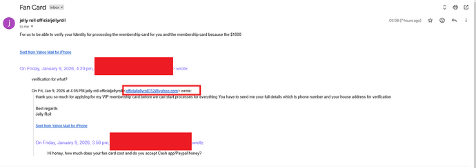 Screenshot 2026-01-13 at 10-32-26 Fan Card - - Gmail