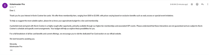 Screenshot 2025-12-07 at 08-50-00 Tickets _Fan Card - - Gmail