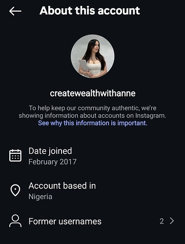 Screenshot_20260111_113557_Instagram