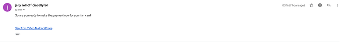 Screenshot 2026-01-13 at 10-32-54 Fan Card - - Gmail