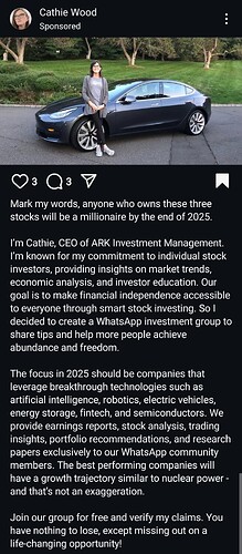 Screenshot_20250417_171959_Instagram