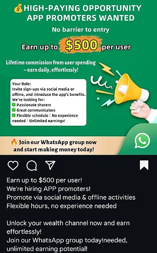 Screenshot_20250607_141948_Instagram
