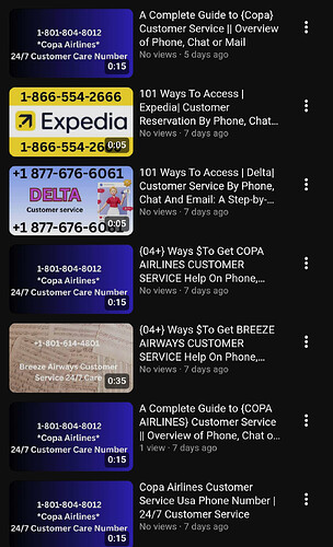 Screenshot_20260103-084955