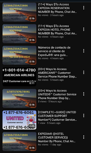 Screenshot_20260103-084805
