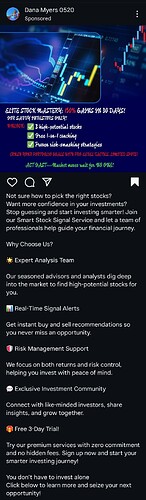 Screenshot_20250707_205407_Instagram