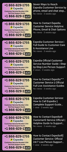 Screenshot_20260101-103126