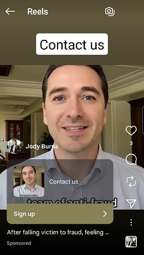 Screen_Recording_20251115_134536_Instagram