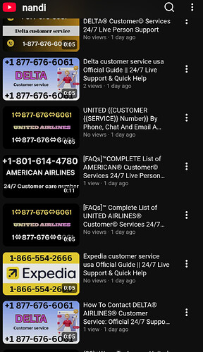 Screenshot_20260103-084824