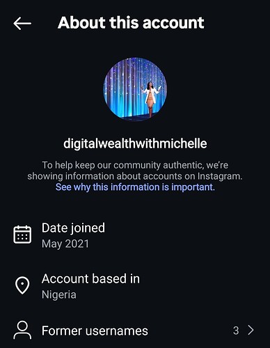 Screenshot_20260226_171624_Instagram