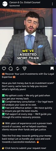 Screenshot_20260118_230811_Instagram