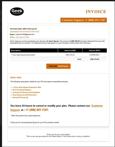 Screenshot 2025-02-27 at 10.20.41