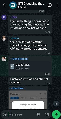 Screenshot_20250710_185128_WhatsApp