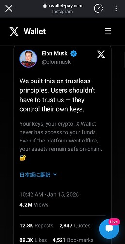 Screenshot_20260221_112036_Instagram
