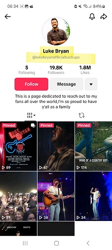 Screenshot_20251010_063449_TikTok