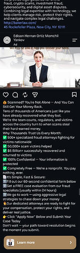 Screenshot_20260712_075819_Instagram
