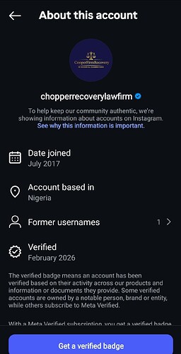 Screenshot_20260302_215456_Instagram